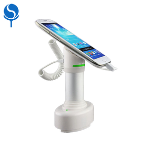 Высококачественное противоугонное устройство для розничной торговли, держатель для мобильного телефона, противоугонное устройство - Product Image 3