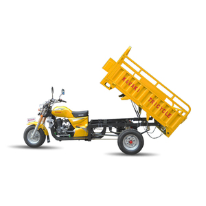 KAVAKI <span class=keywords><strong>precio</strong></span> barato tres ruedas triciclo rickshaw 200cc <span class=keywords><strong>motos</strong></span> <span class=keywords><strong>de</strong></span> coche <span class=keywords><strong>de</strong></span> tres ruedas/Triciclo <span class=keywords><strong>de</strong></span> carga tok para las ventas - Product Image 6