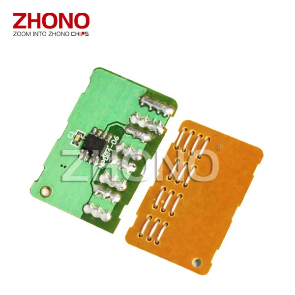 Compatible Samsung 3471 toner reset chip for Samsung ML 3470 3471 laser printer chip