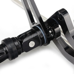 Điều Khiển Chuyển Tiếp Cho Xe Máy HONDA SHADOW 600VT 600 VT SPIRIT - Product Image 3