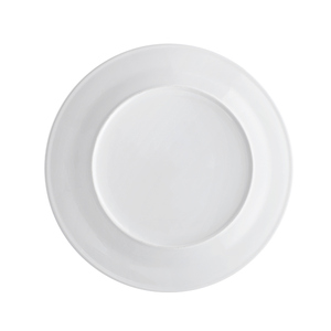 China, <span class=keywords><strong>el</strong></span> proveedor de Catering <span class=keywords><strong>brillante</strong></span> plato redondo y placas platos de cena de cerámica de <span class=keywords><strong>restaurante</strong></span> # - Product Image 4