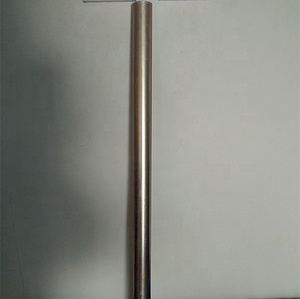 High Broad <strong>magnesium</strong> alloy az31 <strong>tube</strong> pipe billet rod wire for various az31b support oem customized - Product Image 3