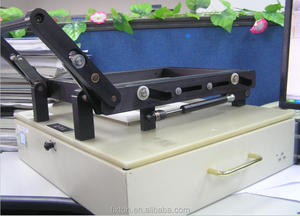 Chất lượng cao của nhãn hiệu phổ Máy kiểm tra Trung Quốc Thiết bị kiểm tra của pcba Jig và vật cố - Product Image 2