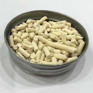 Chất Xúc Tác Co-mo/Chất Xúc Tác Al2O3 Để Xử Lý Dầu Sinh Học (Oxy Hóa Hydrode) - Product Image 2