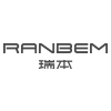 Zhongshan Huiren Electric Appliance Co., Ltd. logo