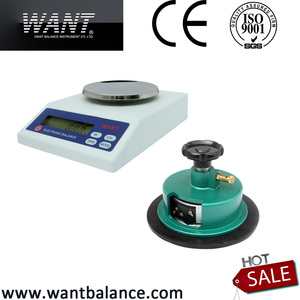 300G <span class=keywords><strong>200G</strong></span> 100G 1Mg Chính Xác Cân Bằng Điện Tử - Product Image 5