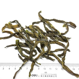 Chino de Alta Calidad de La Comida Sana natural Judías Verdes - Product Image 2