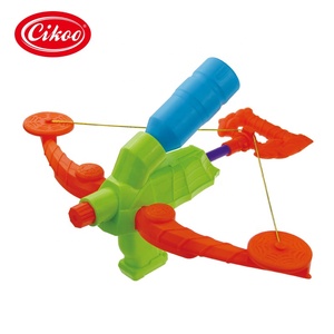 <span class=keywords><strong>Pistola</strong></span> de Agua de Ballesta Novedosa y Única, Éxito de Ventas en 2020 - Product Image 3