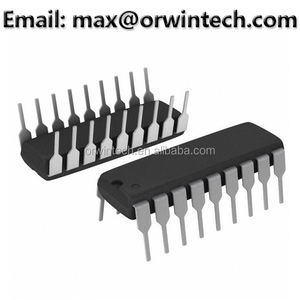 <span class=keywords><strong>TFK</strong></span> 3135, composant électronique - Product Image 2