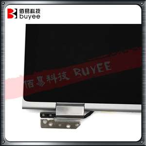 13.3 "Display LCD portatile per HP Spectre X360 13T 13-4005DX gruppo schermo LCD digitalizzatore 2560x1440 - Product Image 2