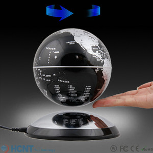 2015 nueva magnética globo levitación - Product Image 6