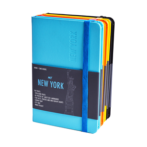 OEM Custom Journal Notebook <strong>Print</strong> Business <strong>Office</strong> Work Agenda Planner Notebook Printing - Product Image 3