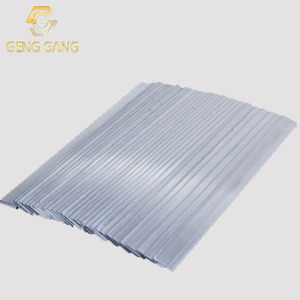 <span class=keywords><strong>Prix</strong></span> par <span class=keywords><strong>Prix</strong></span> de L'aluminium par <span class=keywords><strong>kg</strong></span> Alliage 1050 En Aluminium Plaque De Tôle - Product Image 3