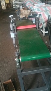 Machine à dé<span class=keywords><strong>couper</strong></span> et à dé<span class=keywords><strong>couper</strong></span> les carreaux, appareil de mosaïque en <span class=keywords><strong>verre</strong></span>, à bas prix, outil pour la fabrication de miroirs - Product Image 4