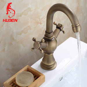 Antique <span class=keywords><strong>robinet</strong></span>/<span class=keywords><strong>vieux</strong></span> bassin de mode <span class=keywords><strong>robinet</strong></span> d'eau - Product Image 1