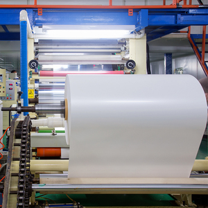 Máy Phủ Băng Dính Opp Đa Chức Năng Hàng Đầu Sử Dụng Máy Phủ Băng Bopp - Product Image 6