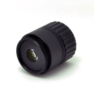 CCTV CS Lens8mm 55.6 Degree 12mp 1/1.8&quot; F1.8 CCTV Fixed <strong>Iris</strong> IR <strong>Infrared</strong> CS Mount Lens for Security CCTV Ip <strong>Camera</strong> SL-0104 - Product Image 6