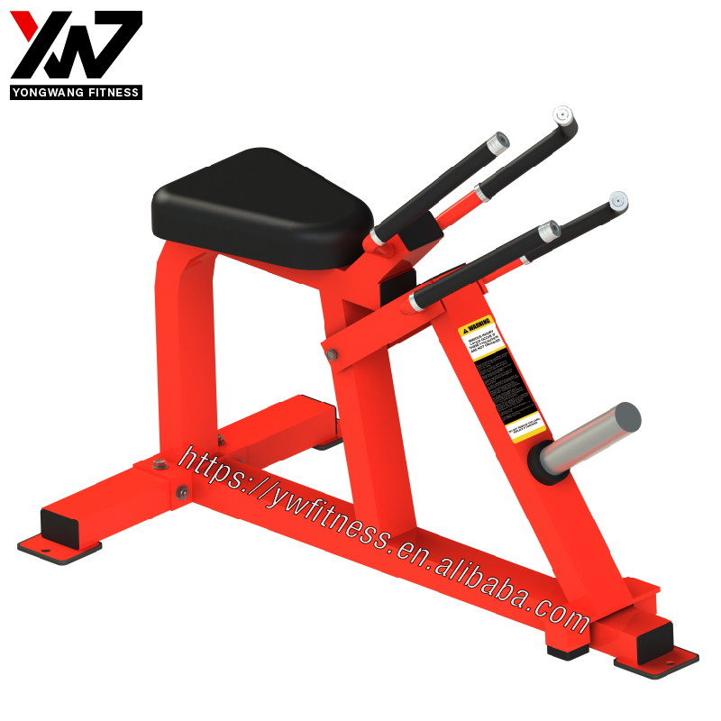 Молот силовое оборудование для фитнеса вышлите ваш заказ прямо к этому поставщику/оборудование для фитнеса, тренажерного зала/спортивное оборудование для тренажерного зала