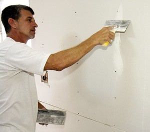 Maydos-masilla de <span class=keywords><strong>pared</strong></span> Exterior, resistente al agua, para <span class=keywords><strong>pared</strong></span> de hormigón - Product Image 1