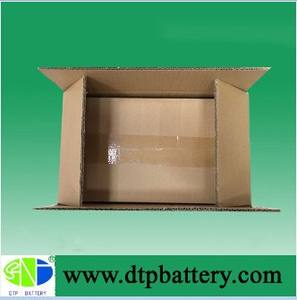 UL genehmigt DTP504045 3,7 v 900 mAh li-ion akku schutz - Product Image 2