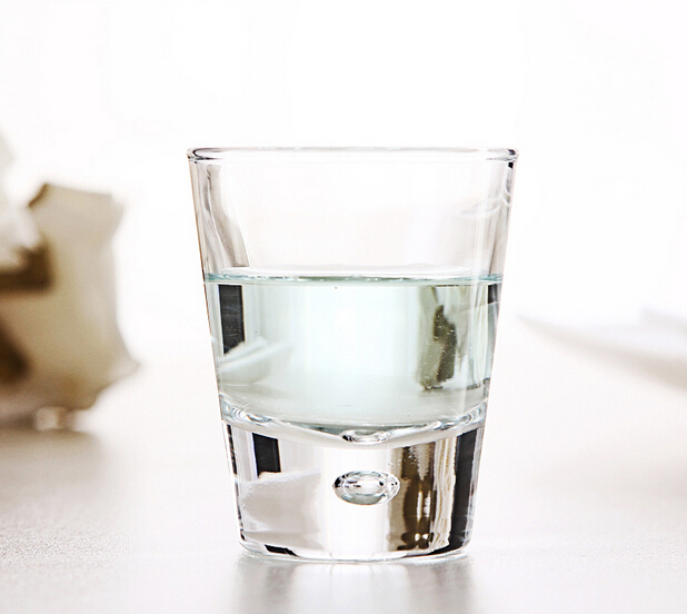 shot glasses /vodka glasses/shooter glasses