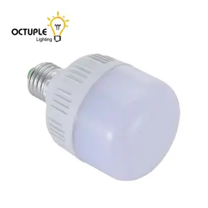 6 Watt a60/a19 LED-Filament Edison-Lampe 60W Glühlampe äquivalent LED-Ersatz für 175 Watt Quecksilber dampf