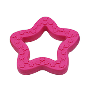 <strong>Star</strong> <strong>shaped</strong> <strong>rubber</strong> pet tpr <strong>rubber</strong> <strong>star</strong> <strong>dog</strong> pet playing <strong>dog</strong> chew cat <strong>toy</strong> ROADREIGN eco-friendly stocked support oem - Product Image 5