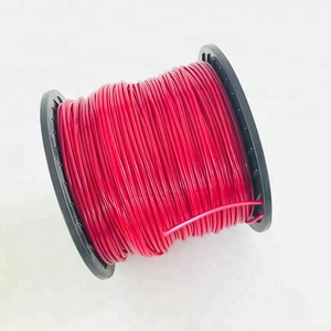 <span class=keywords><strong>Filo</strong></span> <span class=keywords><strong>professionale</strong></span> 0.095 a forma di diamante 150m per mangiatore di erbacce - Product Image 6