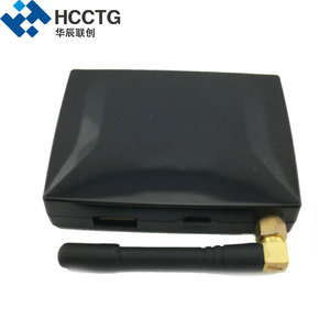 Serveur d'impression sans fil, 100 mbps, appareil USB <span class=keywords><strong>Wifi</strong></span>, pour imprimante WP-200TH - Product Image 1