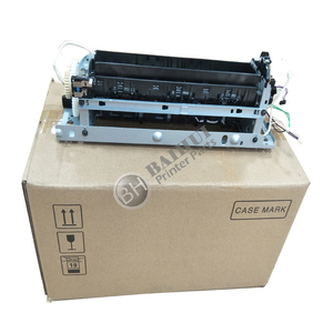 Unità Fusore Originale per Stampante LaserJet Pro <span class=keywords><strong>MFP</strong></span> M477fnw, Modello Simplex per <span class=keywords><strong>HP</strong></span> - Product Image 2