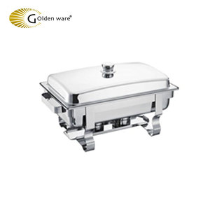 Artículos de oro <span class=keywords><strong>restaurante</strong></span> y <span class=keywords><strong>hotel</strong></span> suministros GW-533 9L MEJOR PRECIO mejor venta plato de frotamiento - Product Image 1