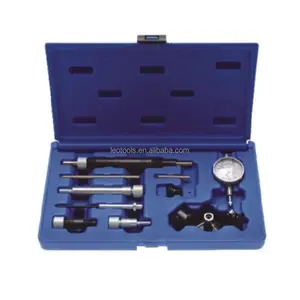 Diesel Brandstofpomp Timing Tool Set