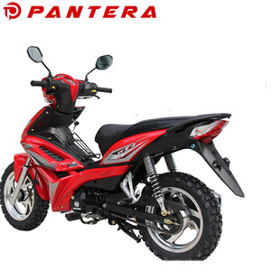 Mini <span class=keywords><strong>Moto</strong></span> eléctrica para adulto, alta calidad, 110cc, 125cc - Product Image 6