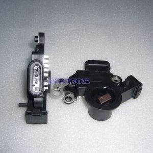 REGULADOR DE VOLTAJE DEL ALTERNADOR 11SI <span class=keywords><strong>D2262</strong></span>,D2206A,93740756,93740810,93744561,220007,GNR-D011,GNR-8055 - Product Image 2