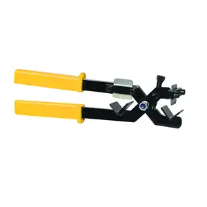 Pelacables para cable externa capa de aislamiento HHBX-30 - Product Image 1