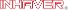 Xiamen Yinghao Travel Products Co., Ltd. logo