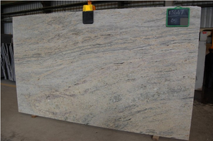 Granit crème colonial naturel de la meilleure qualité directement du principal fournisseur de l'Inde. - Product Image 5