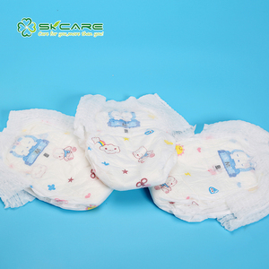 ZUIKO — fabrication <span class=keywords><strong>de</strong></span> couches urines pour bébé, vente en gros, échantillon gratuit - Product Image 2