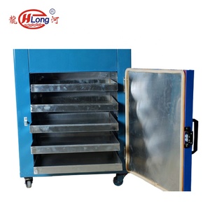 Séchoir pour tranches de fruits en acier inoxydable, 304 machine à sécher les pommes de terre, déshydrateur, <span class=keywords><strong>pompe</strong></span> à <span class=keywords><strong>chaleur</strong></span>, de qualité alimentaire, livraison gratuite, en thaïlande - Product Image 4