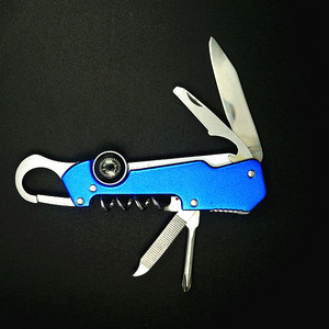 Plus populaire Coloré <span class=keywords><strong>poket</strong></span> couteau produit le plus vendu dans alibaba - Product Image 6