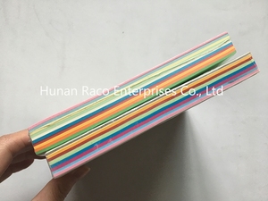 <span class=keywords><strong>Papier</strong></span> d'<span class=keywords><strong>origami</strong></span> <span class=keywords><strong>pas</strong></span> <span class=keywords><strong>cher</strong></span> à faire soi-même - Product Image 6