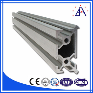 Le marché du royaume - uni véranda <span class=keywords><strong>aluminium</strong></span> garde - corps - Product Image 6