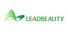 Beijing Leadbeauty International S&T Co., Ltd.