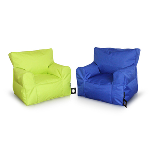 Pelotita mayor sofá Bean bag sillón <span class=keywords><strong>para</strong></span> niños y adultos - Product Image 4