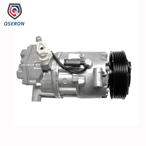 Pompe de <span class=keywords><strong>climatisation</strong></span> automobile de haute qualité pompe à Air froid <span class=keywords><strong>compresseur</strong></span> de climatiseur automobile pour <span class=keywords><strong>BMW</strong></span> <span class=keywords><strong>E90</strong></span> - Product Image 1