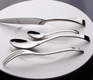 Set de 4 ustensiles italiens pour votre <span class=keywords><strong>cuisine</strong></span> moderne - Product Image 3