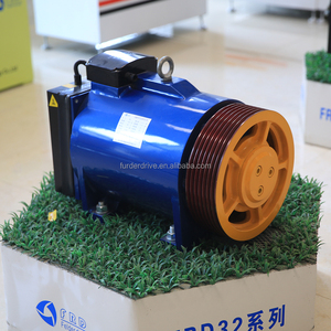 <span class=keywords><strong>Precio</strong></span> del <span class=keywords><strong>Motor</strong></span> de Elevador Innovador sin Engranajes de Rotor Interno - Product Image 5