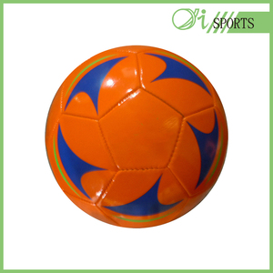 Fabricantes de fútbol al aire libre juego de fútbol - Product Image 5
