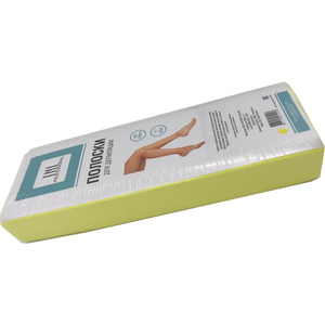 2021 di vendita caldo Filato del merletto <span class=keywords><strong>strisce</strong></span> di <span class=keywords><strong>cera</strong></span> Depilatorie <span class=keywords><strong>e</strong></span> non tessuto ceretta <span class=keywords><strong>strisce</strong></span> per la <span class=keywords><strong>cera</strong></span> di rimozione dei capelli uso - Product Image 6