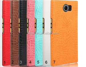 Importa la custodia a portafoglio in pelle di coccodrillo per telefoni cellulari all'ingrosso per Samsung Galaxy S10 Plus S10e <span class=keywords><strong>S</strong></span> <span class=keywords><strong>21</strong></span> <span class=keywords><strong>Ultra</strong></span> - Product Image 6